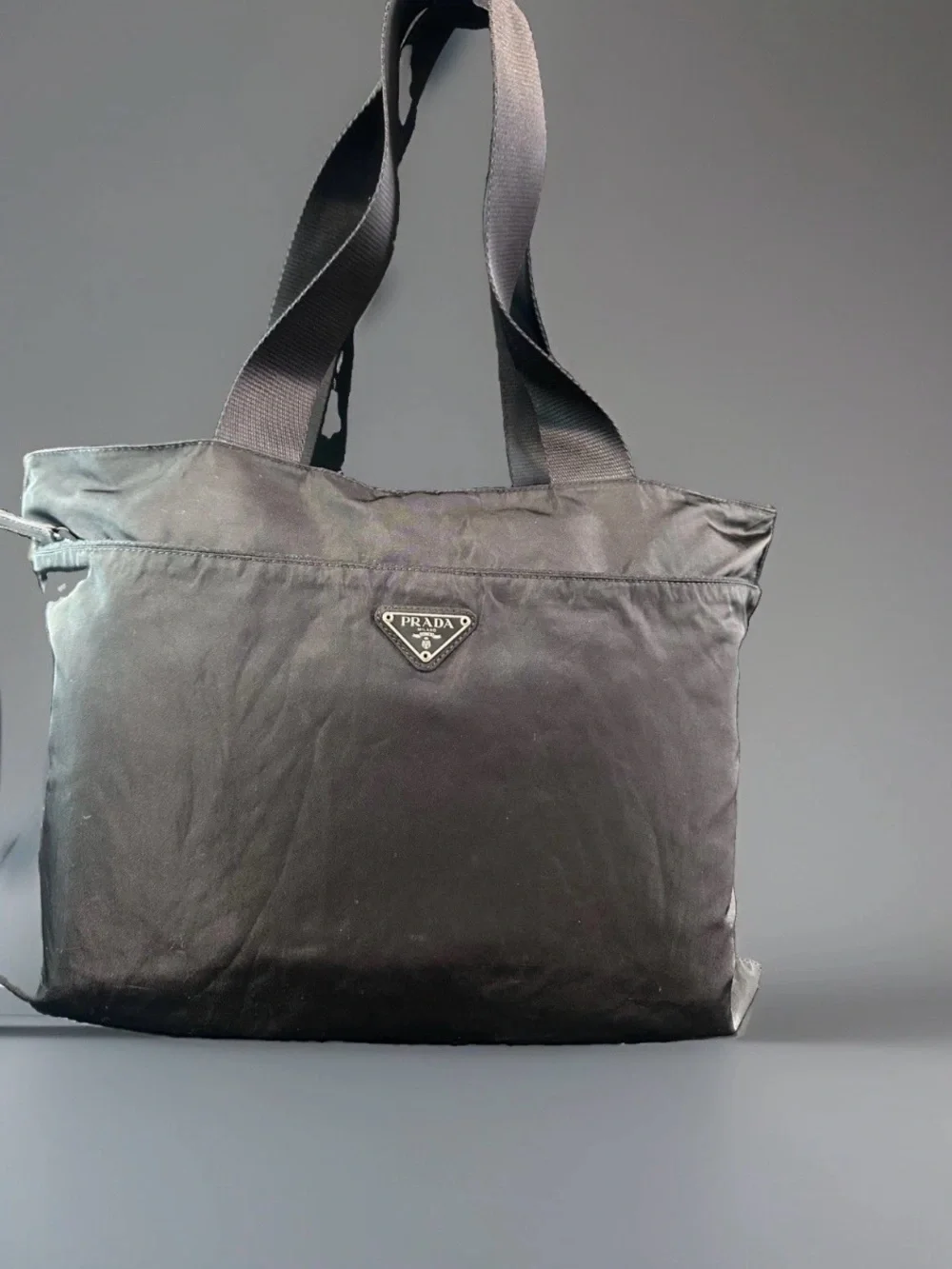 Prada this vintage